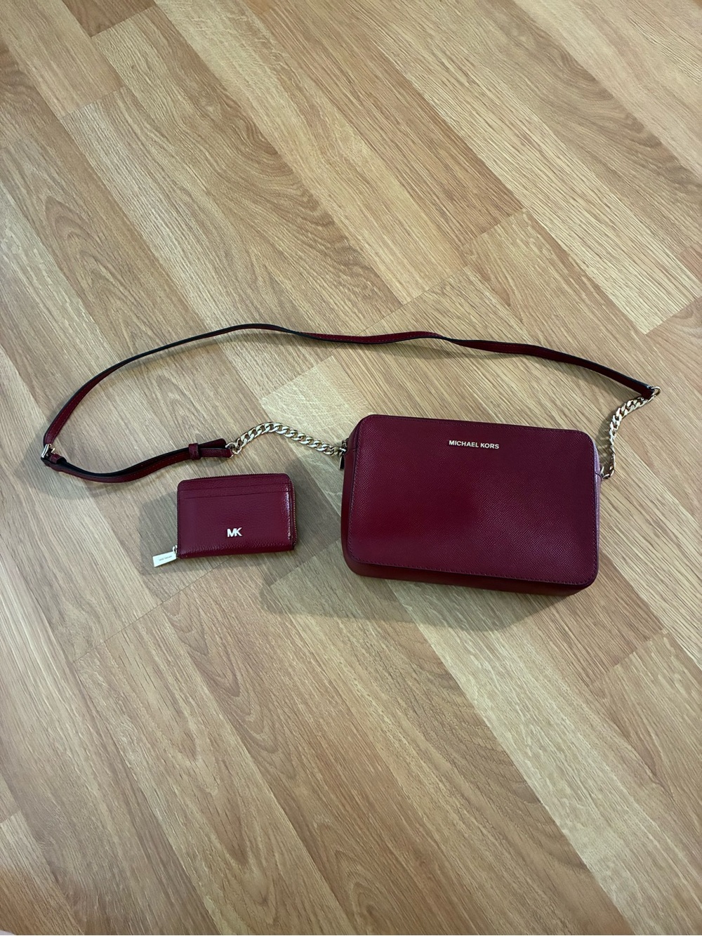 Michael Kors Set